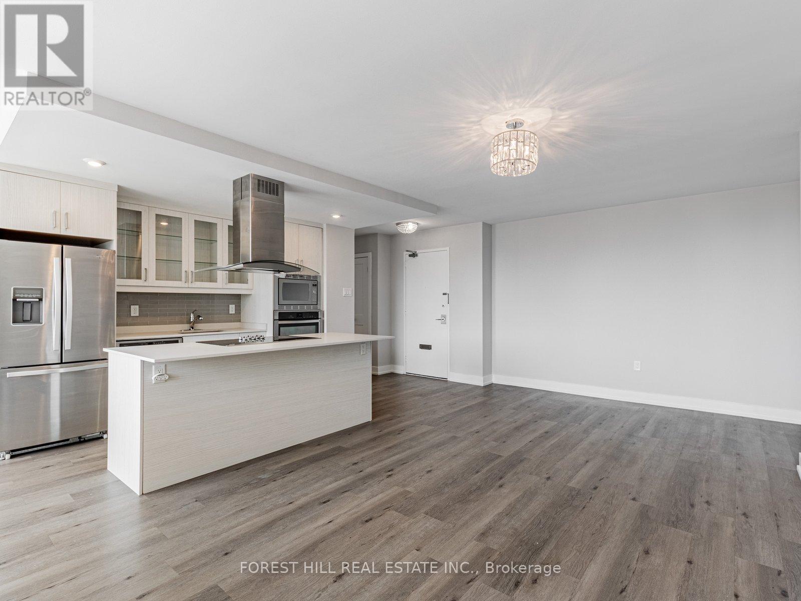 615 - 131 Bloor Street W, Toronto, Ontario  M5S 1R1 - Photo 12 - C12805804