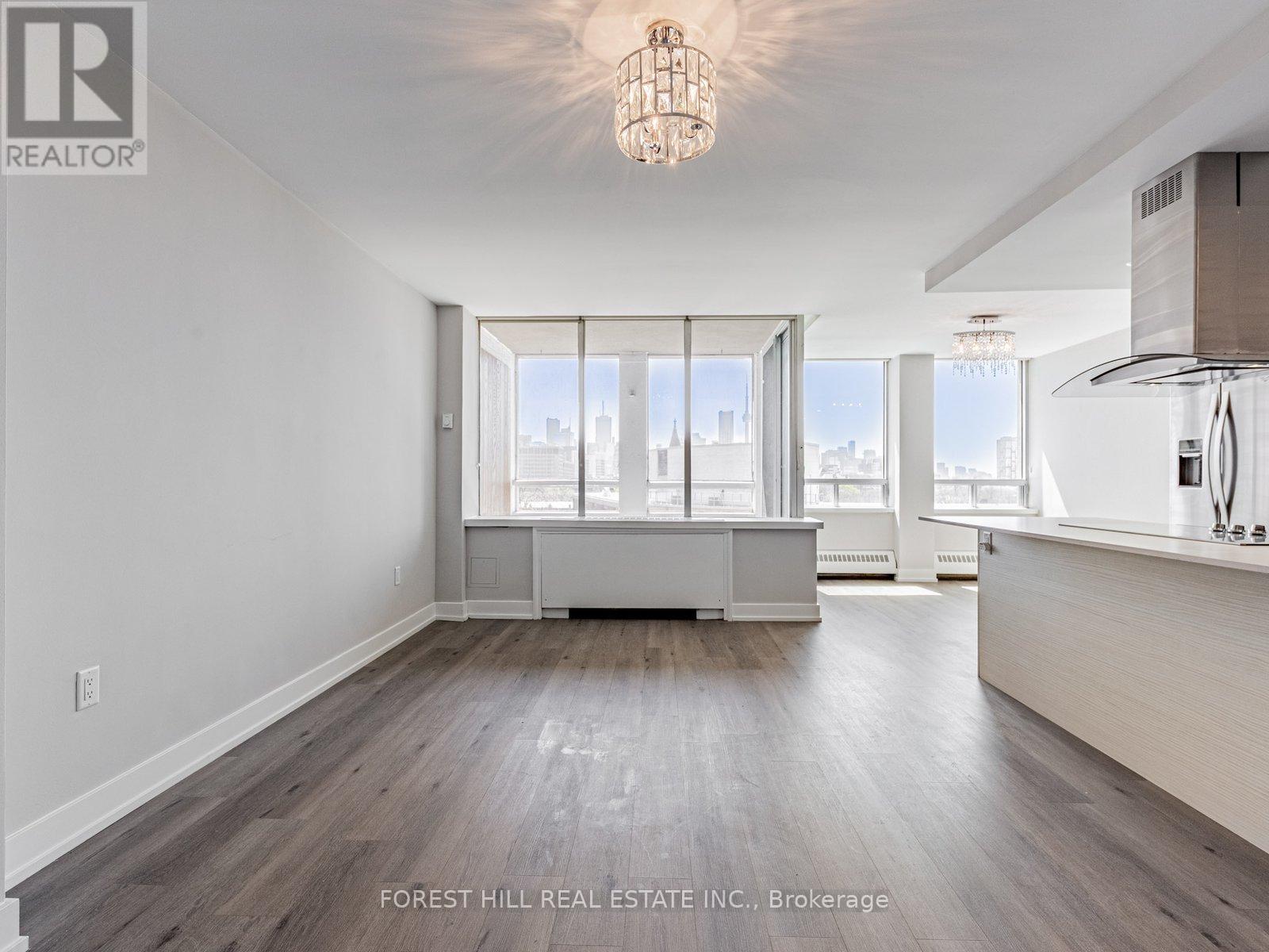615 - 131 Bloor Street W, Toronto, Ontario  M5S 1R1 - Photo 14 - C12805804