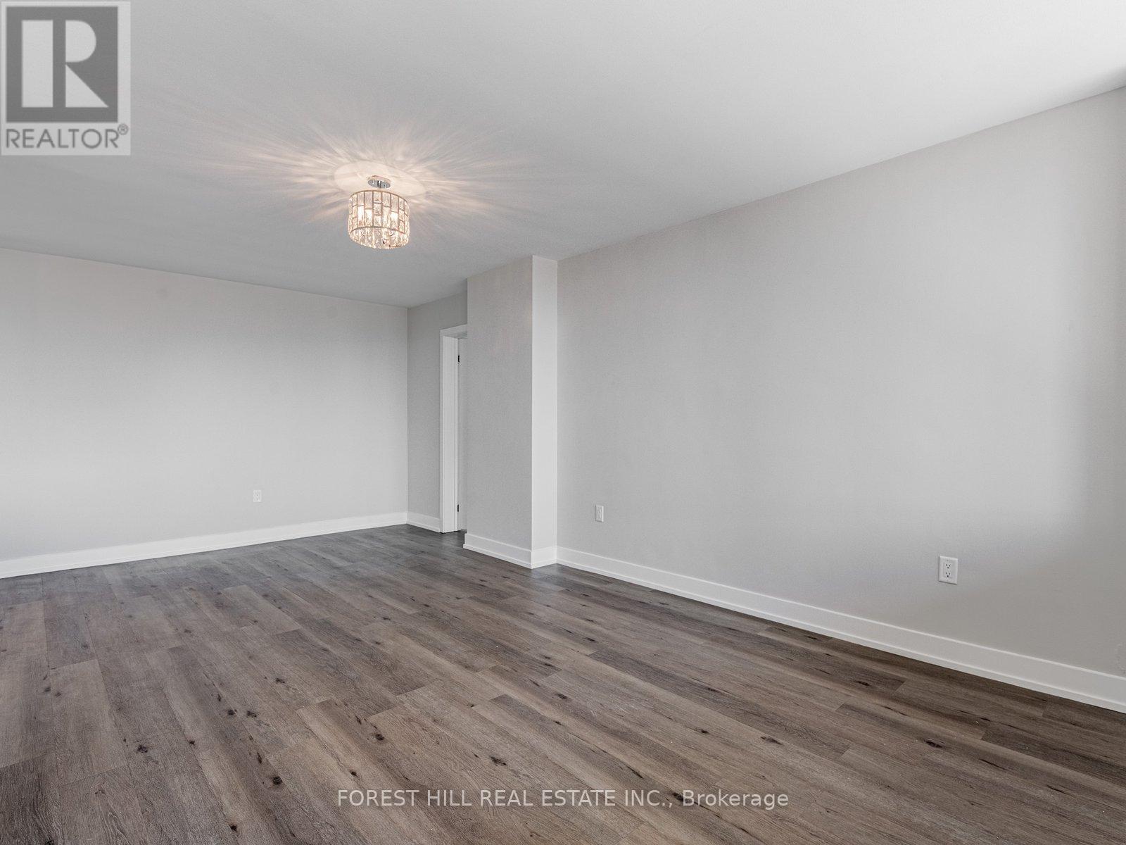615 - 131 Bloor Street W, Toronto, Ontario  M5S 1R1 - Photo 15 - C12805804