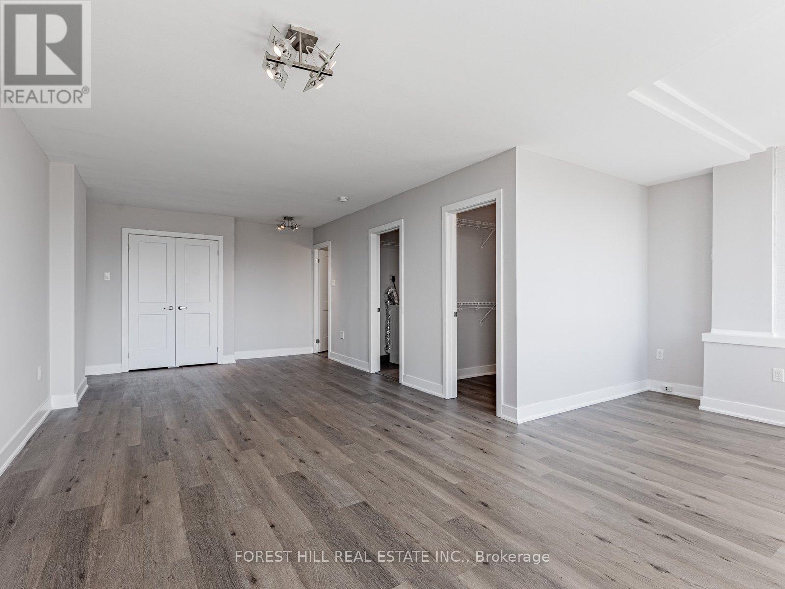 615 - 131 Bloor Street W, Toronto, Ontario  M5S 1R1 - Photo 16 - C12805804