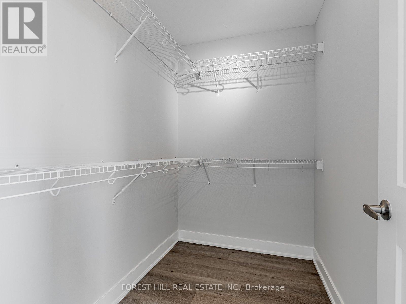 615 - 131 Bloor Street W, Toronto, Ontario  M5S 1R1 - Photo 19 - C12805804