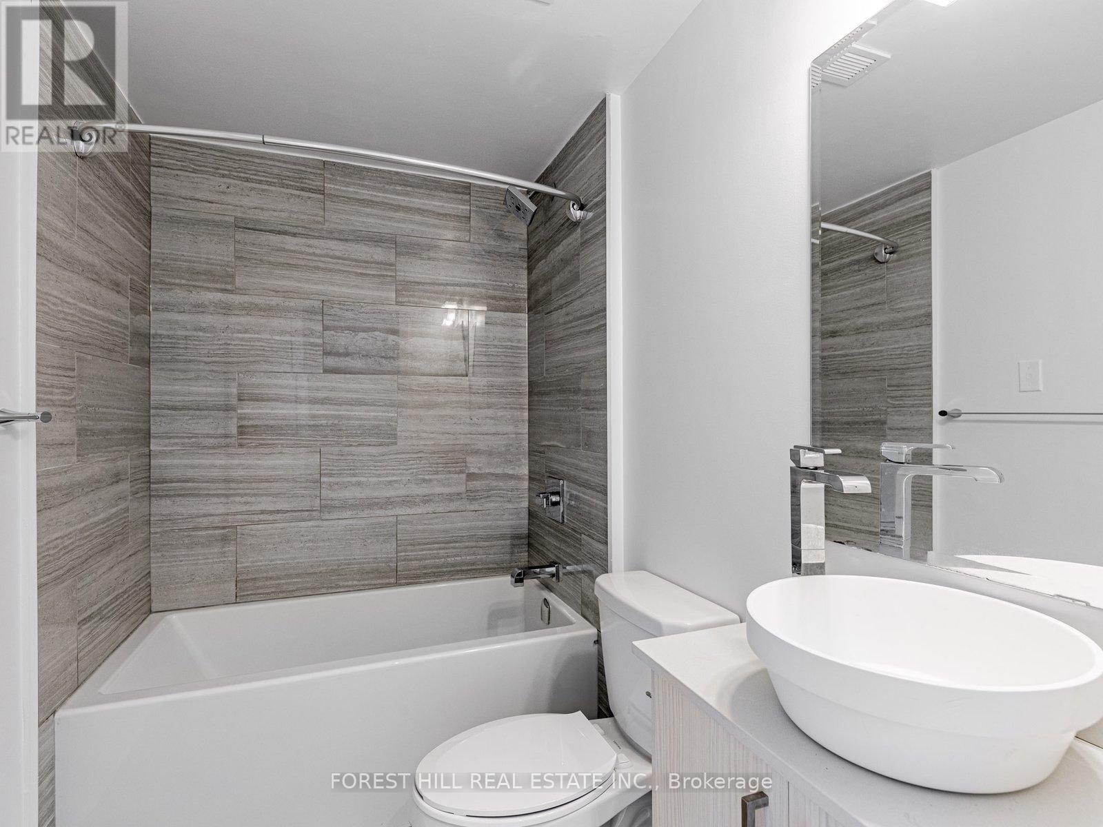 615 - 131 Bloor Street W, Toronto, Ontario  M5S 1R1 - Photo 20 - C12805804