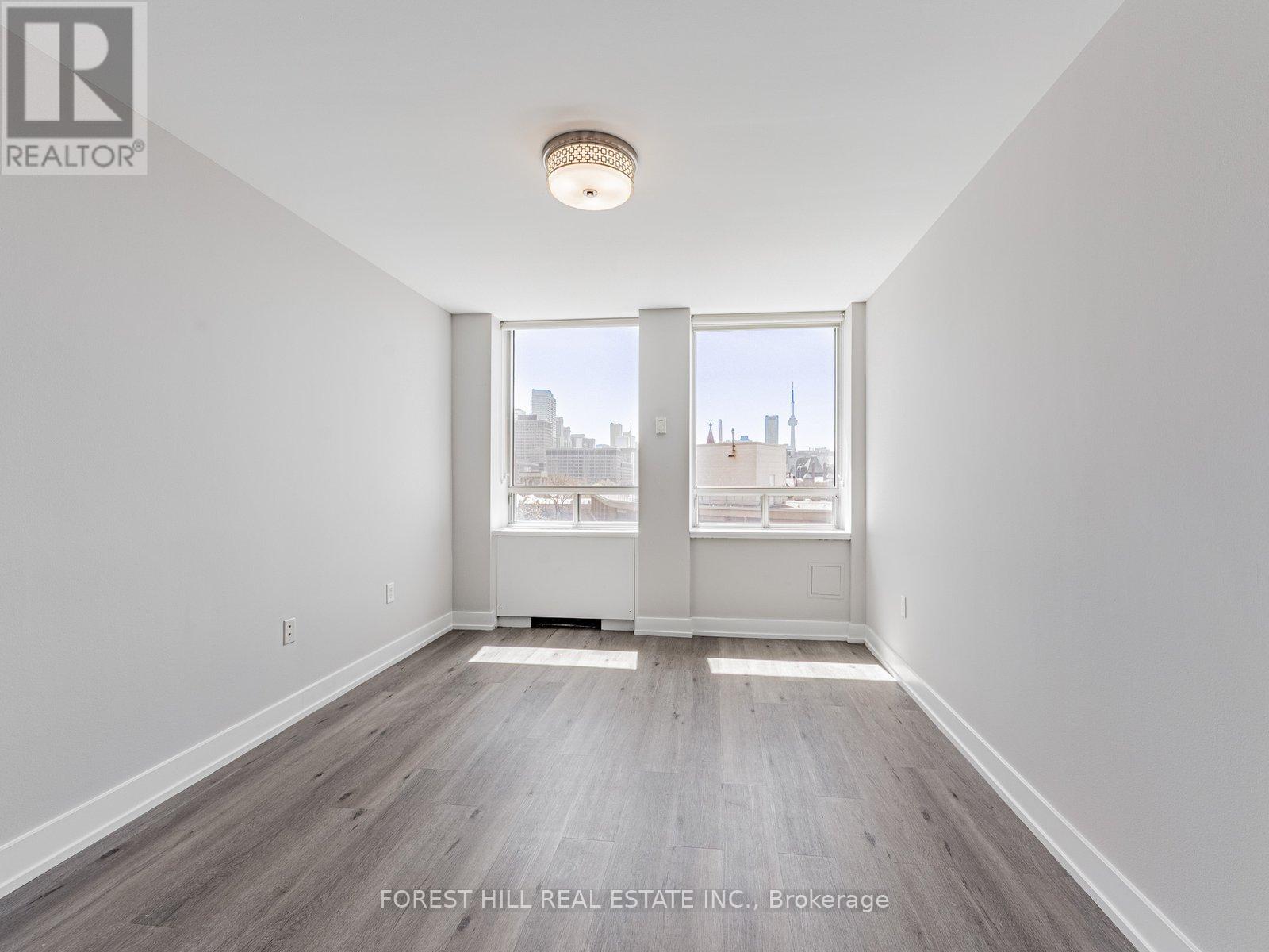 615 - 131 Bloor Street W, Toronto, Ontario  M5S 1R1 - Photo 23 - C12805804