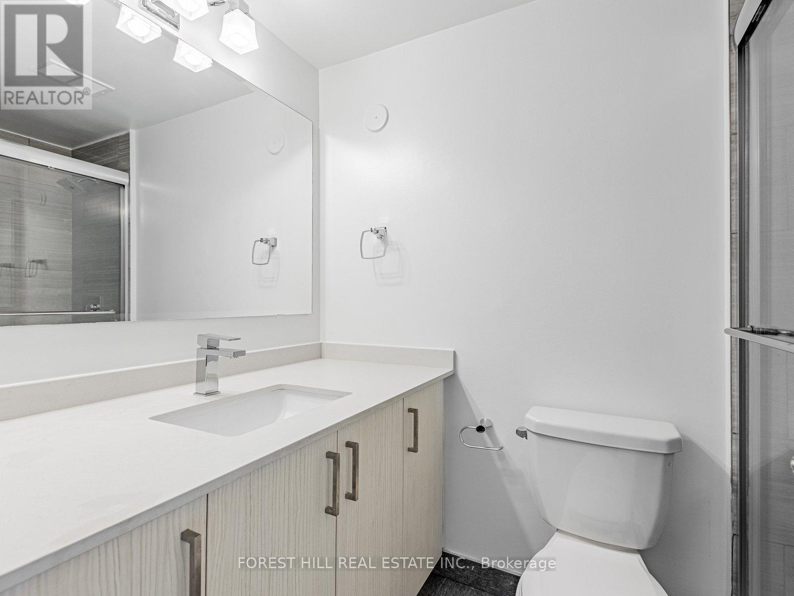 615 - 131 Bloor Street W, Toronto, Ontario  M5S 1R1 - Photo 24 - C12805804