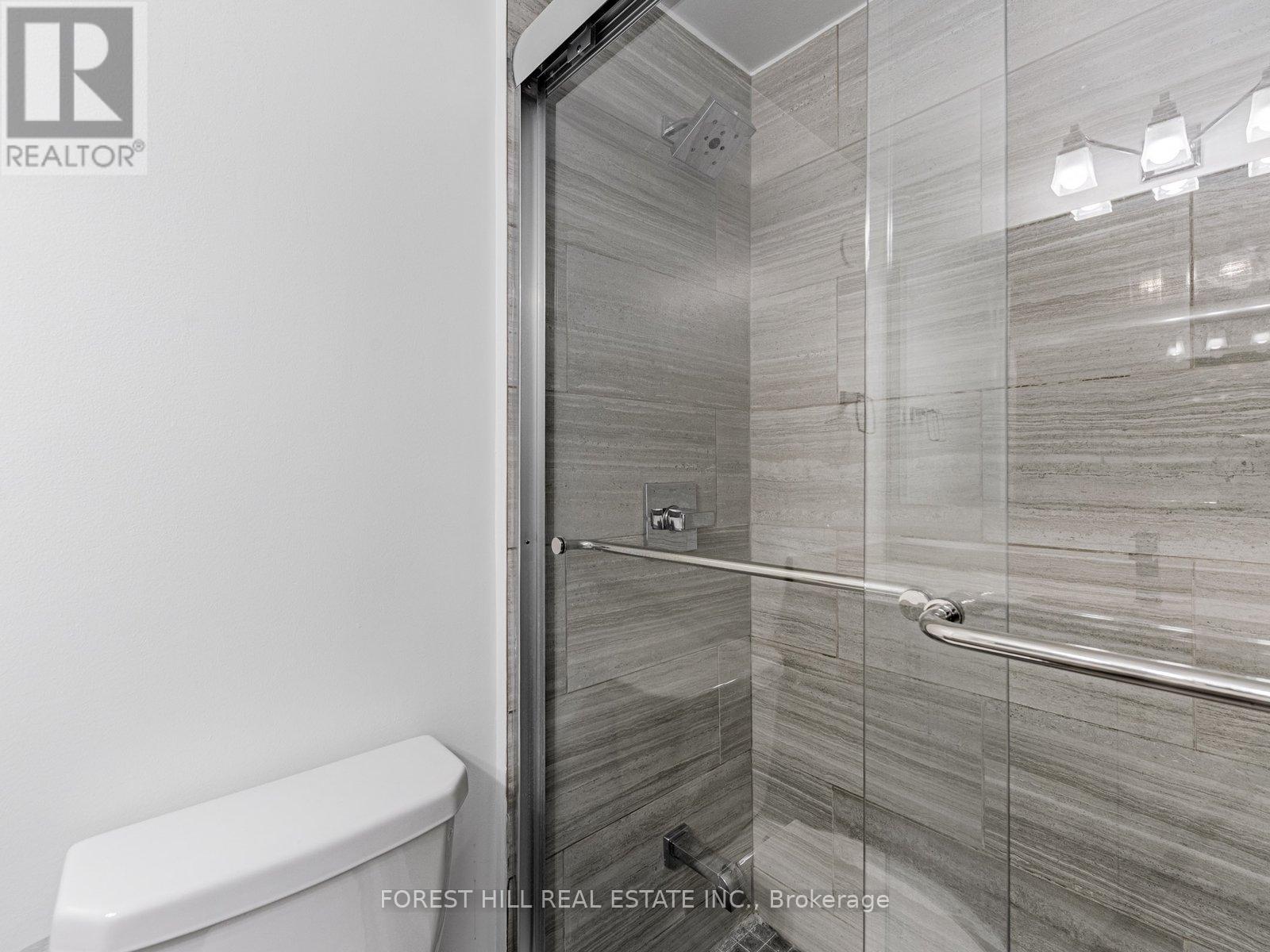 615 - 131 Bloor Street W, Toronto, Ontario  M5S 1R1 - Photo 25 - C12805804