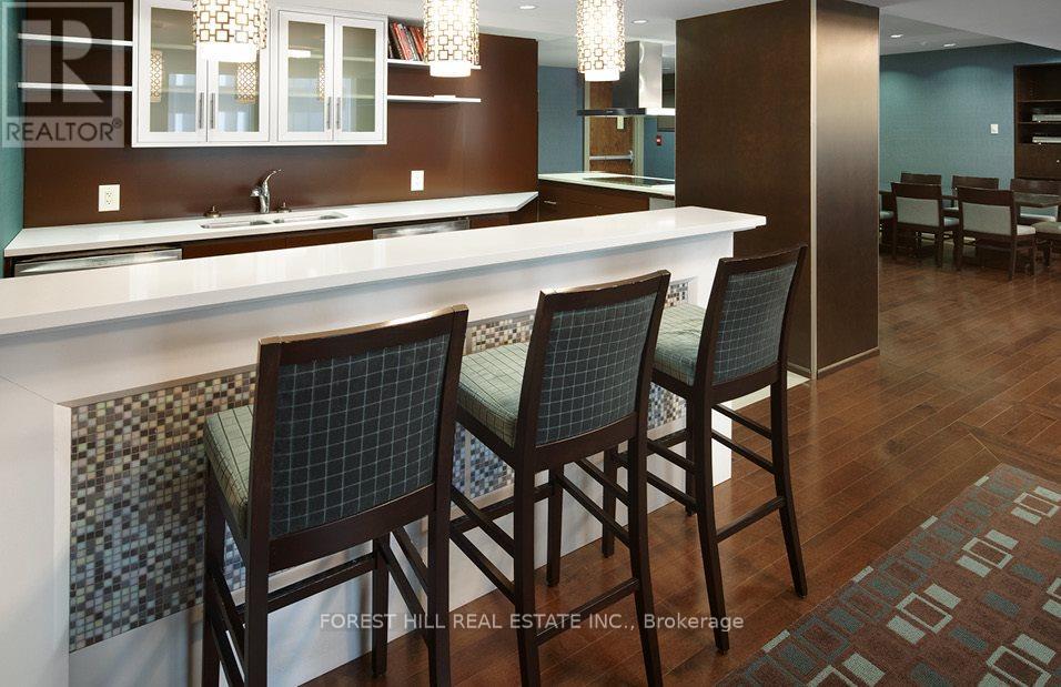 615 - 131 Bloor Street W, Toronto, Ontario  M5S 1R1 - Photo 29 - C12805804