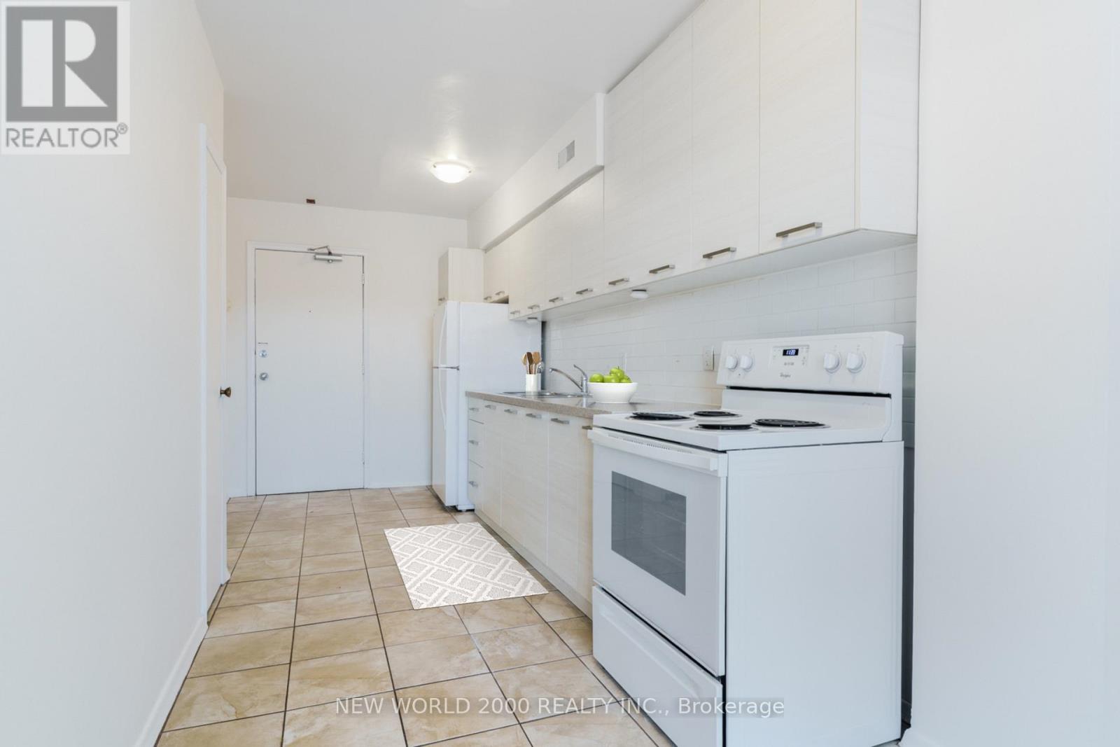 505 - 40 Park Road, Toronto, Ontario  M4W 2N4 - Photo 6 - C12805852