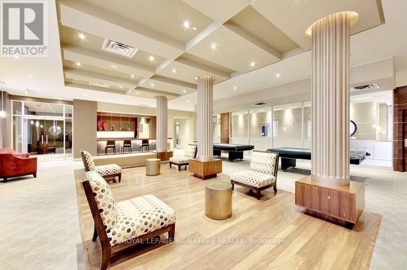 1907 - 761 Bay Street, Toronto, Ontario  M5G 2R2 - Photo 9 - C12805854