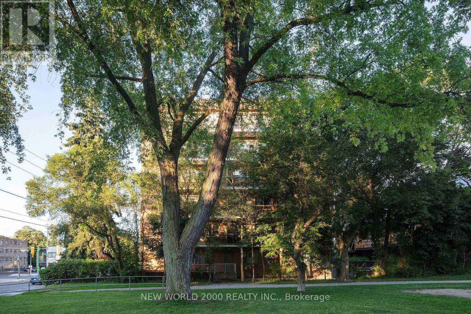 208 - 1220 Bayview Avenue, Toronto, Ontario  M4G 2Z7 - Photo 14 - C12805864