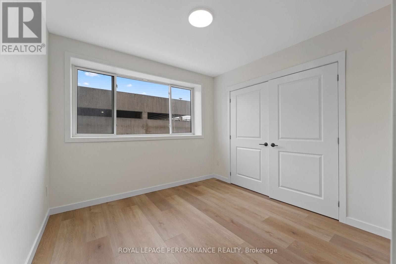 4 - 102 Sydney Street, Cornwall, Ontario  K6H 3H2 - Photo 11 - X12805738