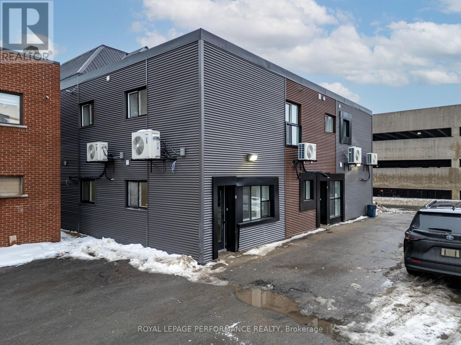 4 - 102 Sydney Street, Cornwall, Ontario  K6H 3H2 - Photo 18 - X12805738