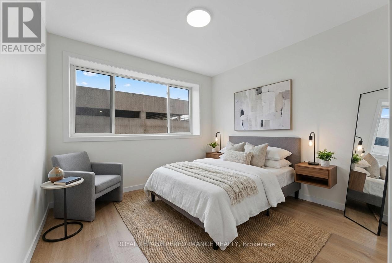 4 - 102 Sydney Street, Cornwall, Ontario  K6H 3H2 - Photo 5 - X12805738