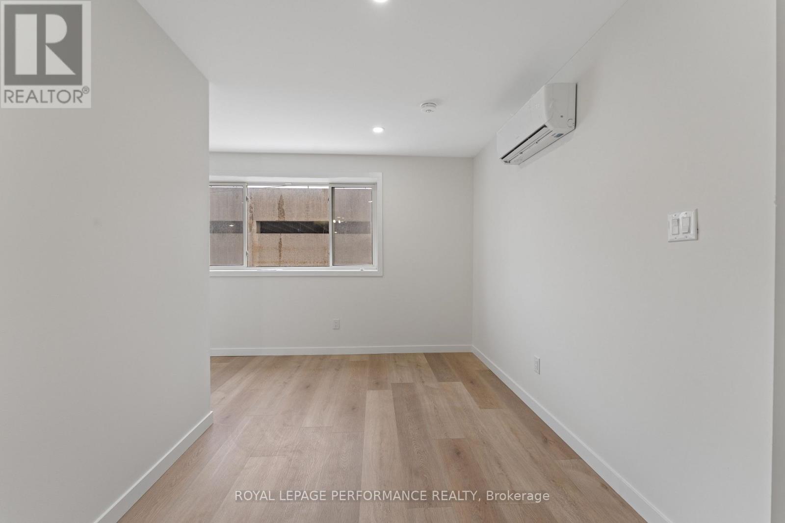 4 - 102 Sydney Street, Cornwall, Ontario  K6H 3H2 - Photo 6 - X12805738