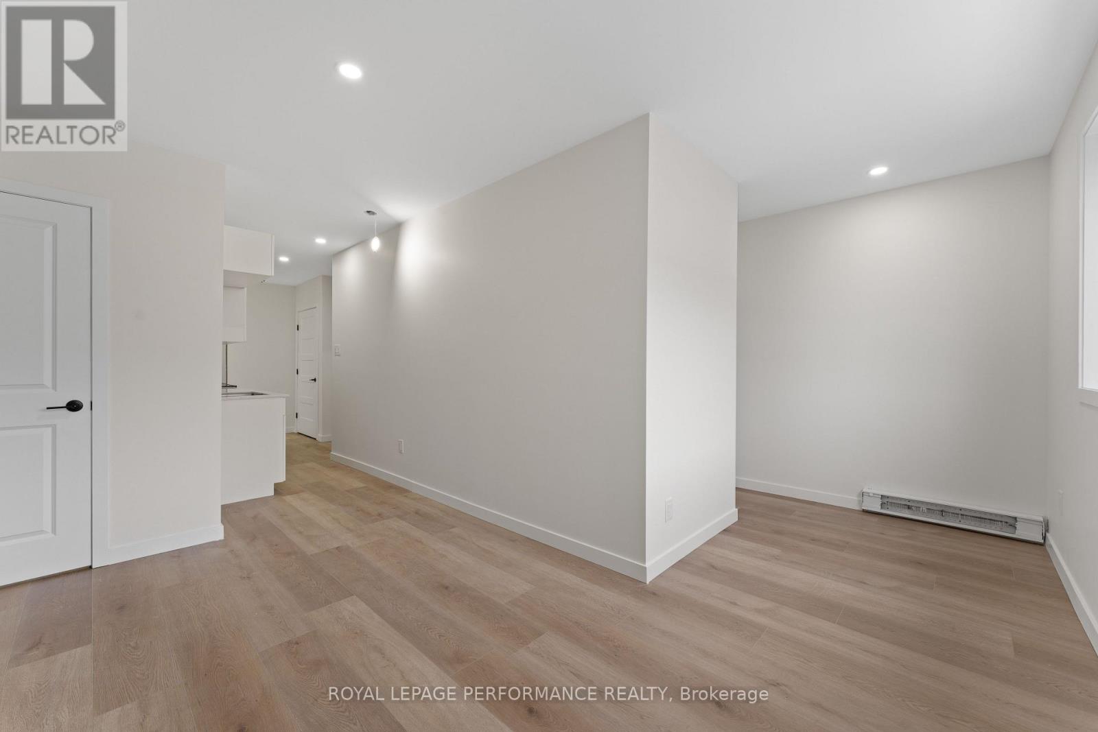 4 - 102 Sydney Street, Cornwall, Ontario  K6H 3H2 - Photo 7 - X12805738