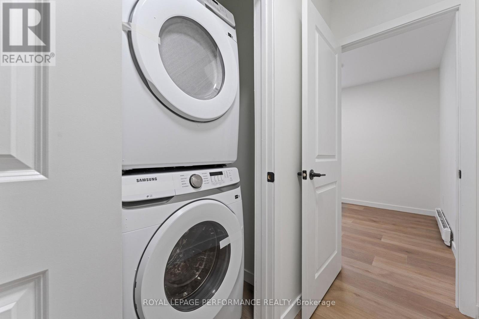 4 - 102 Sydney Street, Cornwall, Ontario  K6H 3H2 - Photo 8 - X12805738