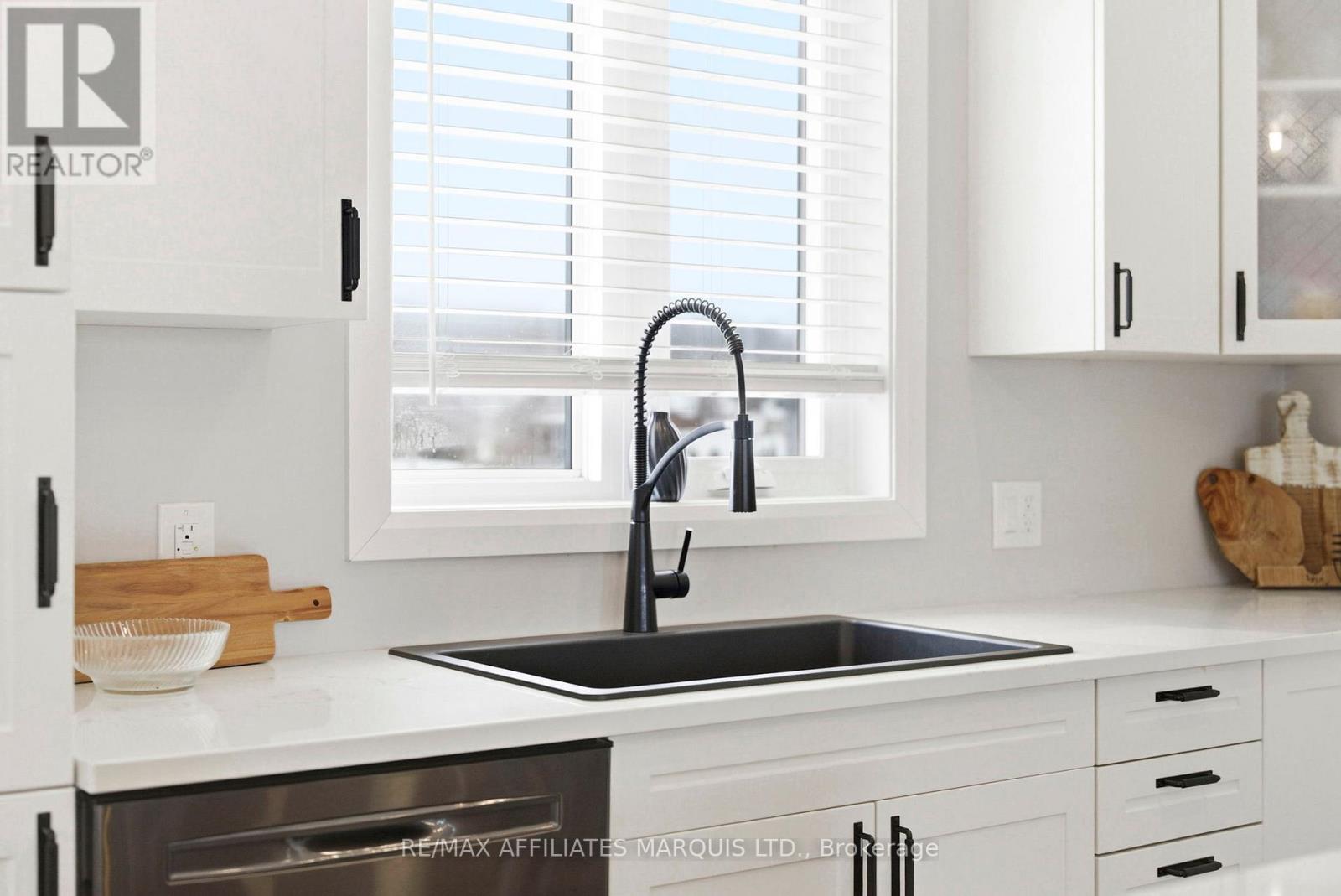 6836 James Crescent, South Glengarry, Ontario  K0C 2E0 - Photo 16 - X12805766