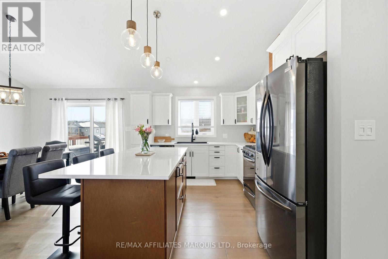 6836 James Crescent, South Glengarry, Ontario  K0C 2E0 - Photo 22 - X12805766