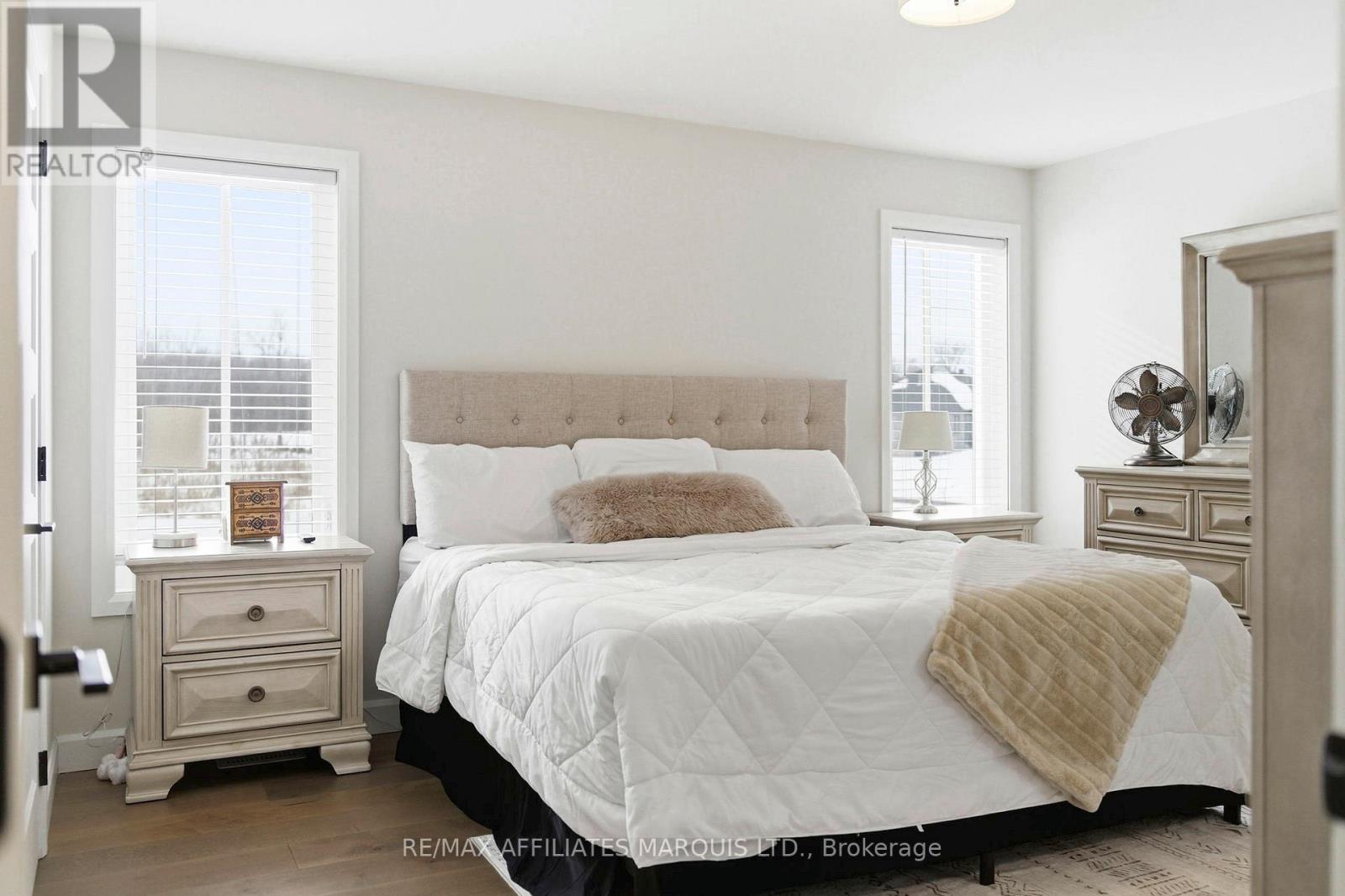 6836 James Crescent, South Glengarry, Ontario  K0C 2E0 - Photo 23 - X12805766