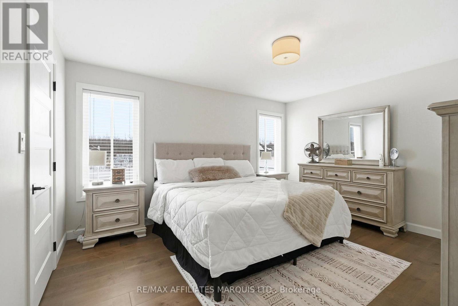 6836 James Crescent, South Glengarry, Ontario  K0C 2E0 - Photo 24 - X12805766