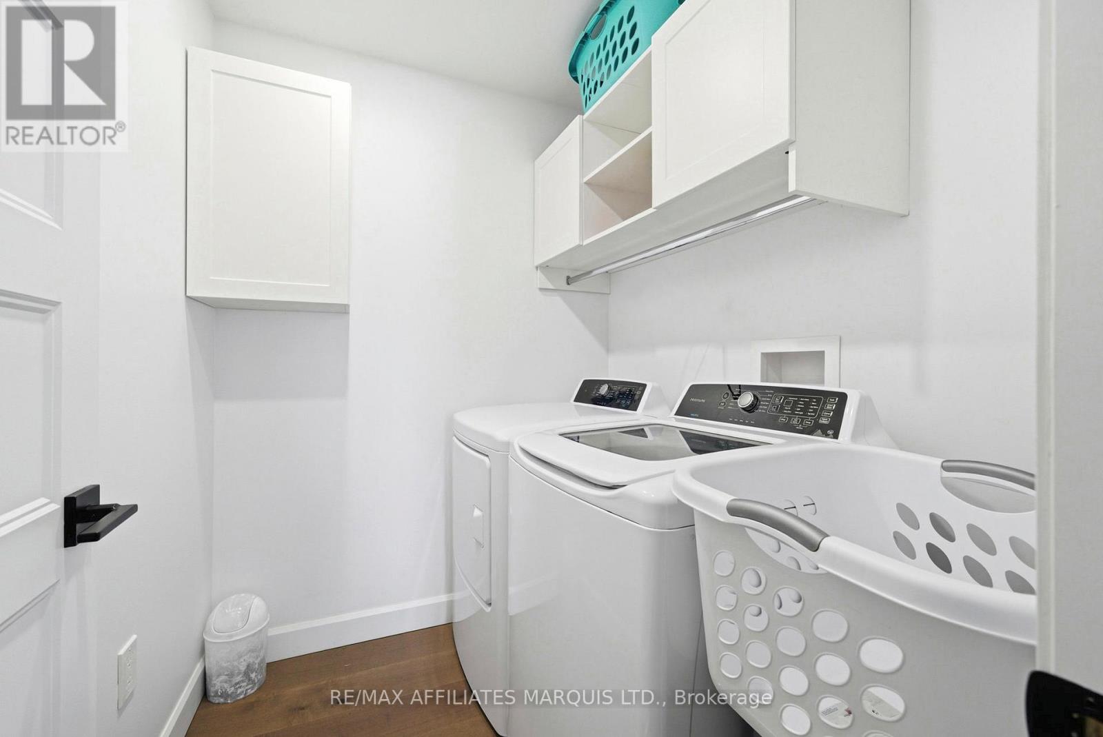 6836 James Crescent, South Glengarry, Ontario  K0C 2E0 - Photo 34 - X12805766