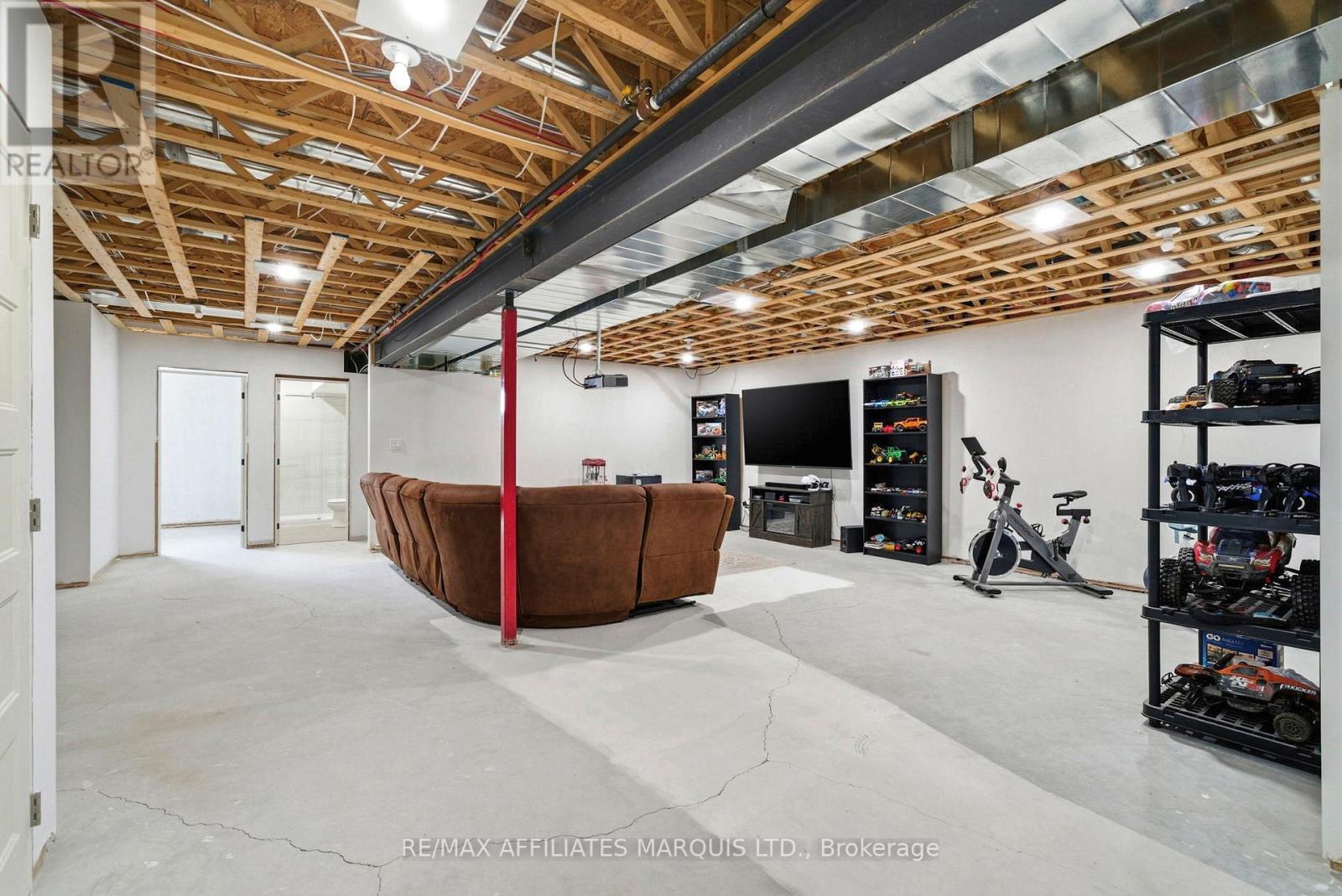 6836 James Crescent, South Glengarry, Ontario  K0C 2E0 - Photo 38 - X12805766