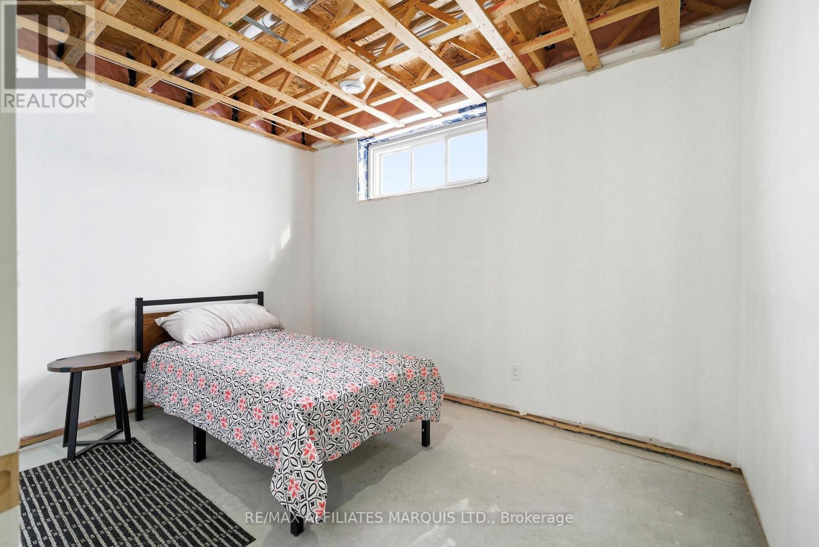 6836 James Crescent, South Glengarry, Ontario  K0C 2E0 - Photo 43 - X12805766