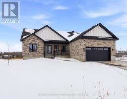 6836 JAMES CRESCENT, South Glengarry, Ontario