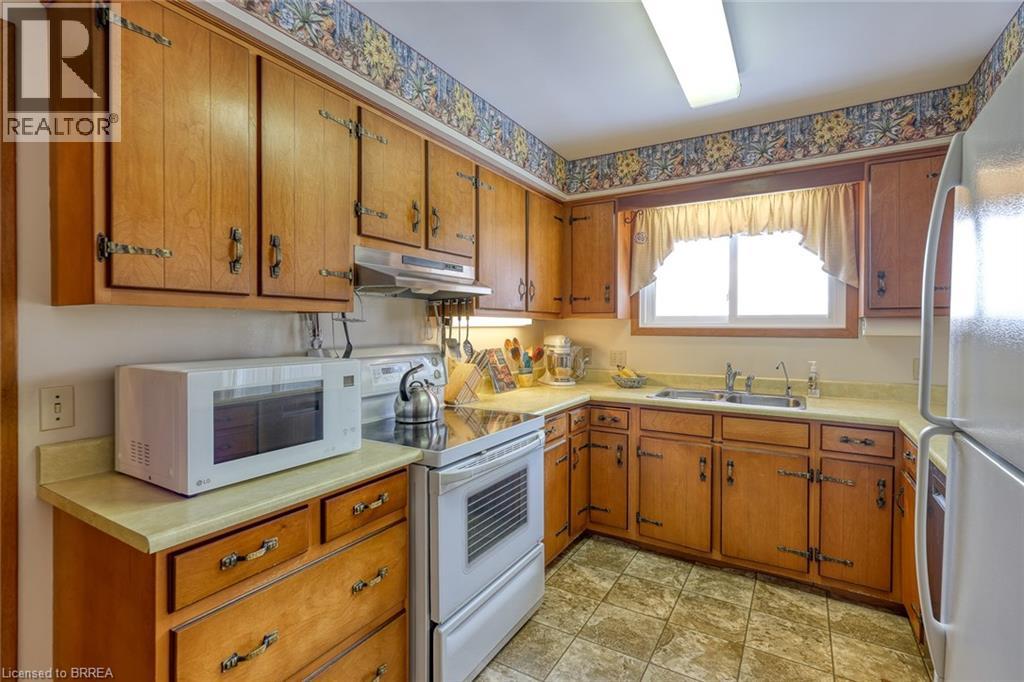 806019 Oxford Rd 29 Road, Blandford-Blenheim, Ontario  N0J 1M0 - Photo 12 - 40806116