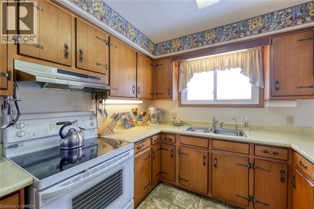 806019 Oxford Rd 29 Road, Blandford-Blenheim, Ontario  N0J 1M0 - Photo 13 - 40806116