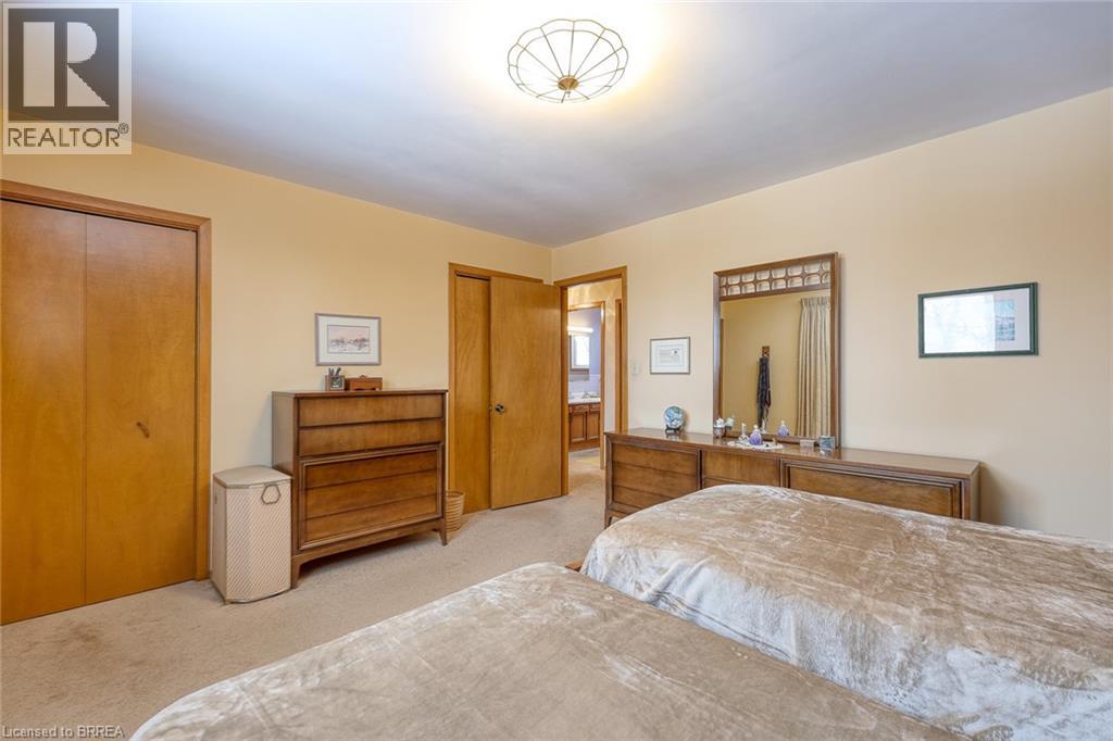 806019 Oxford Rd 29 Road, Blandford-Blenheim, Ontario  N0J 1M0 - Photo 16 - 40806116