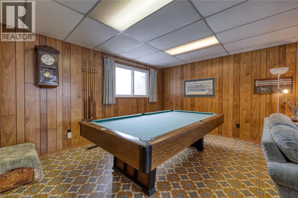 806019 Oxford Rd 29 Road, Blandford-Blenheim, Ontario  N0J 1M0 - Photo 24 - 40806116