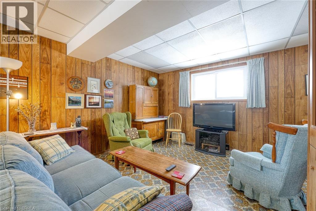 806019 Oxford Rd 29 Road, Blandford-Blenheim, Ontario  N0J 1M0 - Photo 25 - 40806116