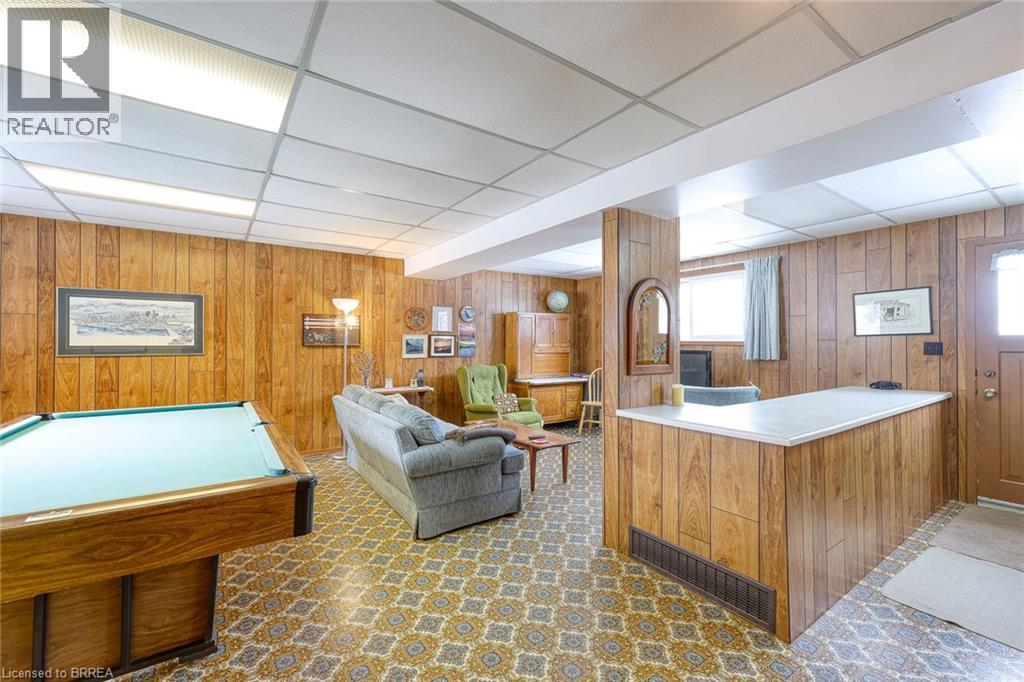 806019 Oxford Rd 29 Road, Blandford-Blenheim, Ontario  N0J 1M0 - Photo 28 - 40806116