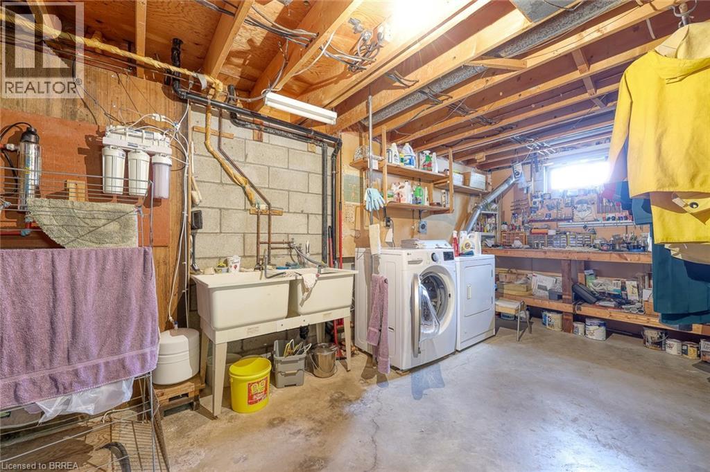 806019 Oxford Rd 29 Road, Blandford-Blenheim, Ontario  N0J 1M0 - Photo 32 - 40806116