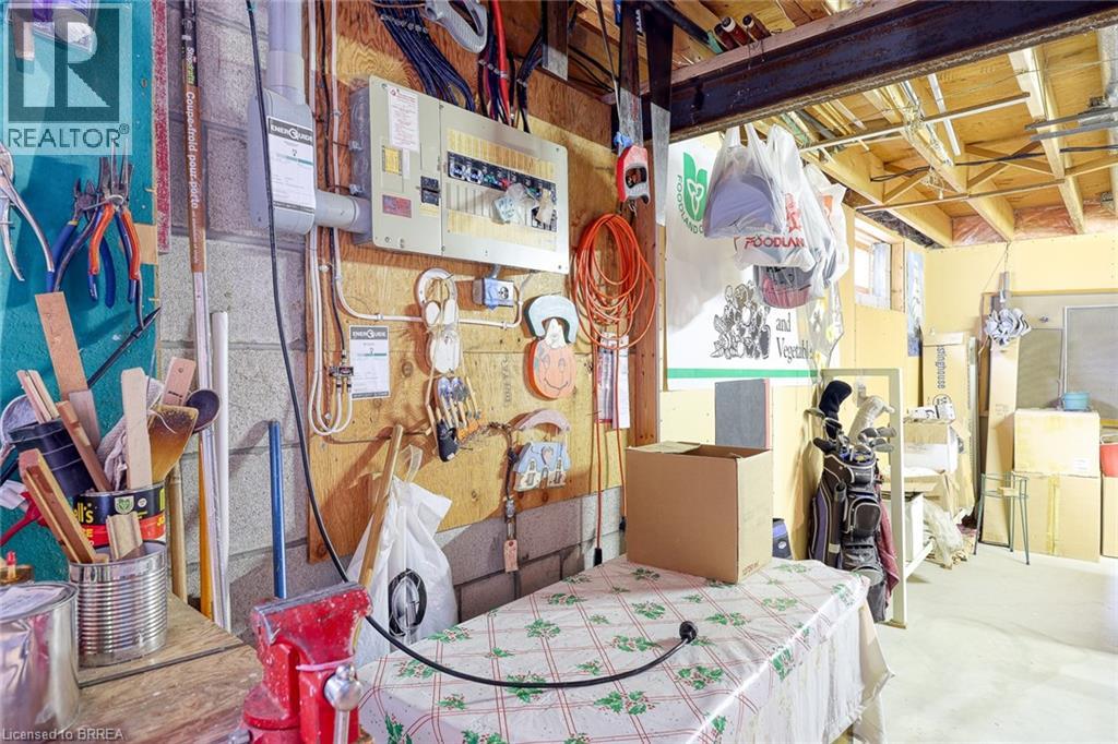 806019 Oxford Rd 29 Road, Blandford-Blenheim, Ontario  N0J 1M0 - Photo 33 - 40806116