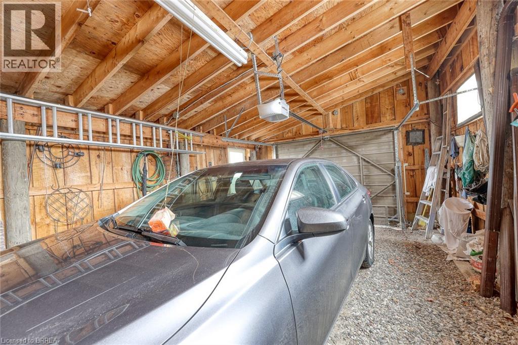 806019 Oxford Rd 29 Road, Blandford-Blenheim, Ontario  N0J 1M0 - Photo 34 - 40806116