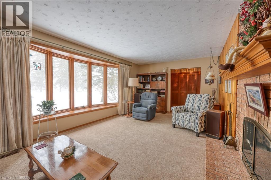 806019 Oxford Rd 29 Road, Blandford-Blenheim, Ontario  N0J 1M0 - Photo 6 - 40806116