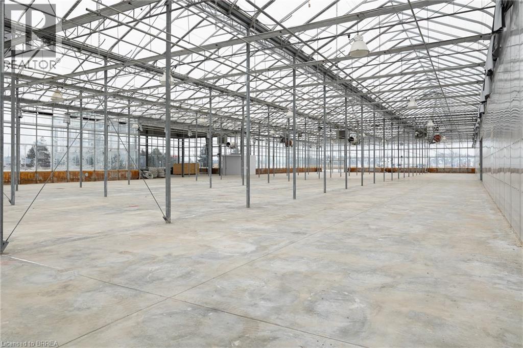 1888 Windham Centre Road, Windham Centre, Ontario  N0A 2A0 - Photo 10 - 40806081