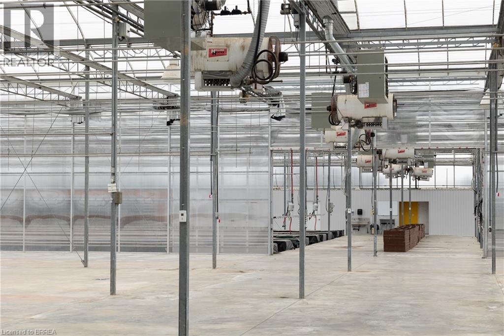 1888 Windham Centre Road, Windham Centre, Ontario  N0A 2A0 - Photo 16 - 40806081