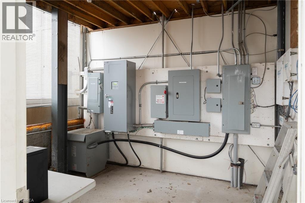 1888 Windham Centre Road, Windham Centre, Ontario  N0A 2A0 - Photo 19 - 40806081