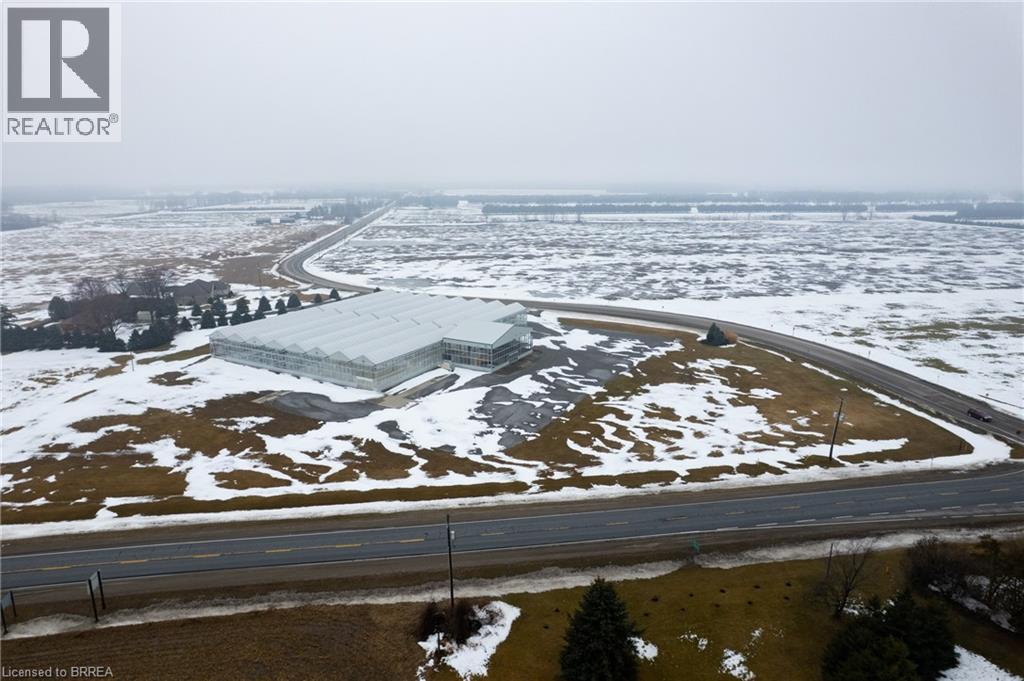 1888 Windham Centre Road, Windham Centre, Ontario  N0A 2A0 - Photo 6 - 40806081