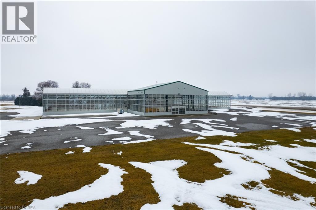 1888 Windham Centre Road, Windham Centre, Ontario  N0A 2A0 - Photo 7 - 40806081