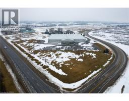 1888 WINDHAM CENTRE Road, Windham Centre, Ontario