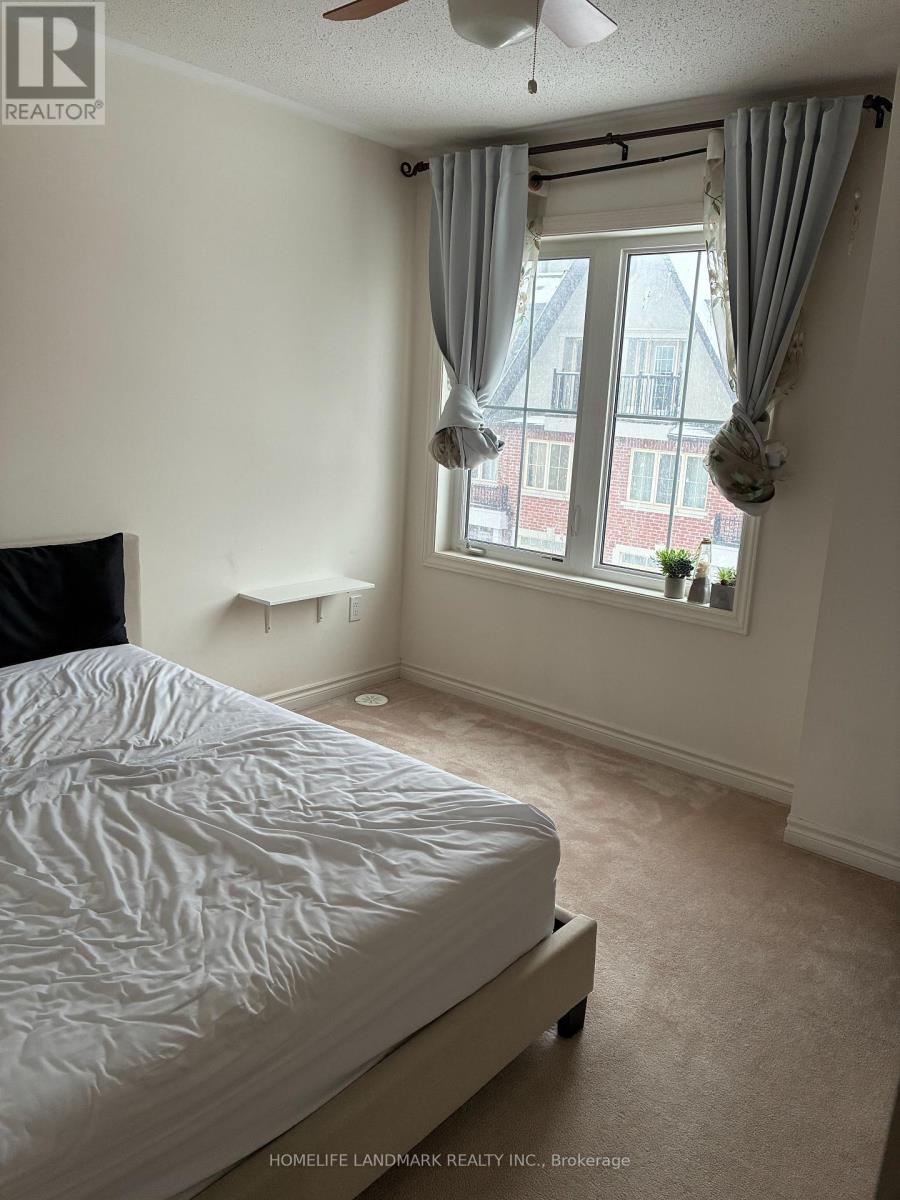 5 - 7 Eaton Park Lane, Toronto, Ontario  M1W 0A5 - Photo 11 - E12805798