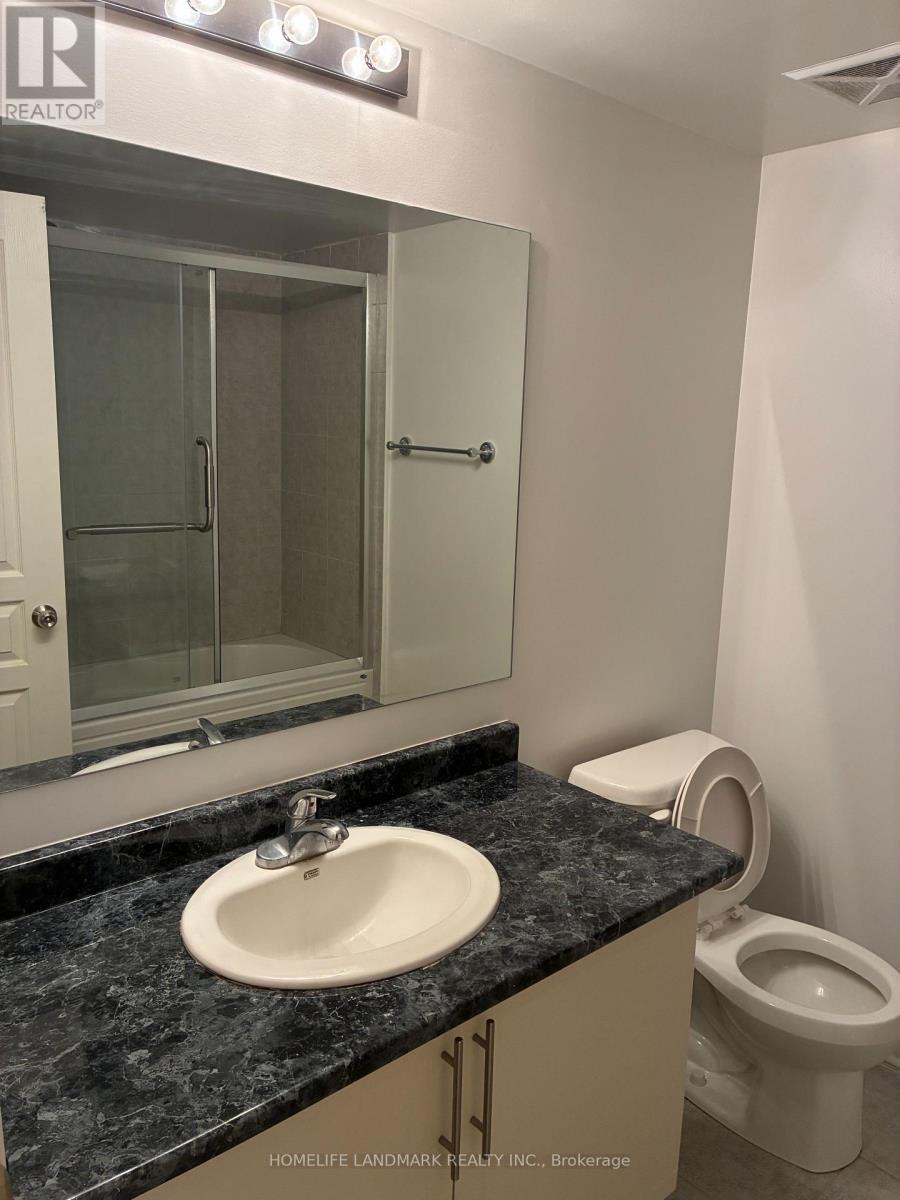 5 - 7 Eaton Park Lane, Toronto, Ontario  M1W 0A5 - Photo 12 - E12805798