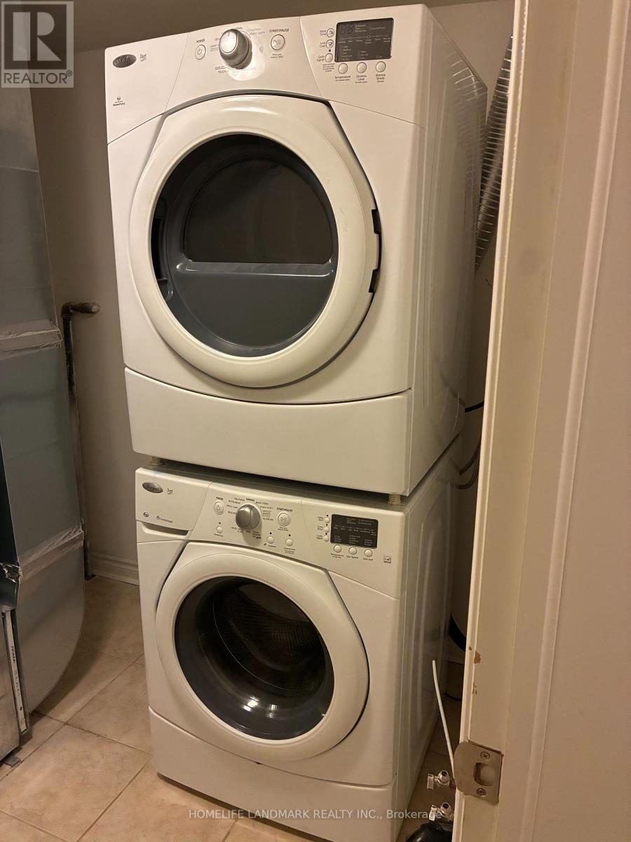 5 - 7 Eaton Park Lane, Toronto, Ontario  M1W 0A5 - Photo 14 - E12805798