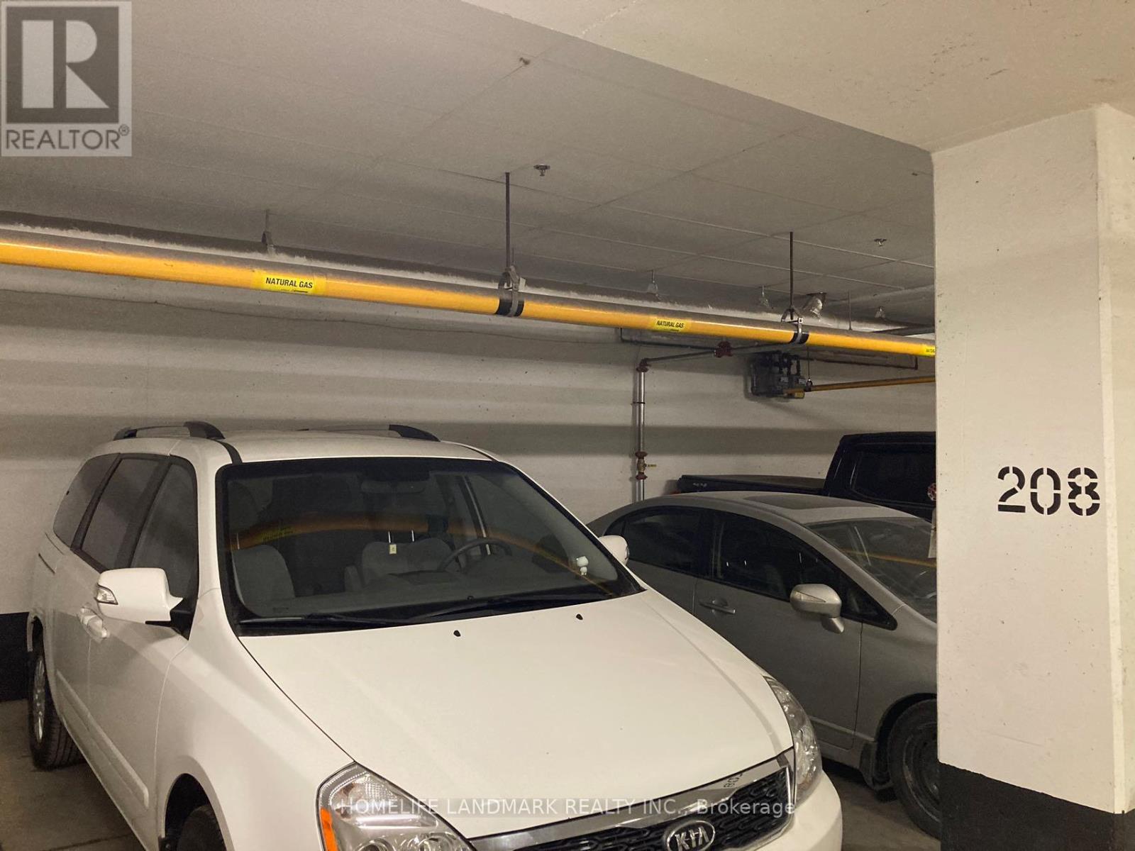 5 - 7 Eaton Park Lane, Toronto, Ontario  M1W 0A5 - Photo 18 - E12805798