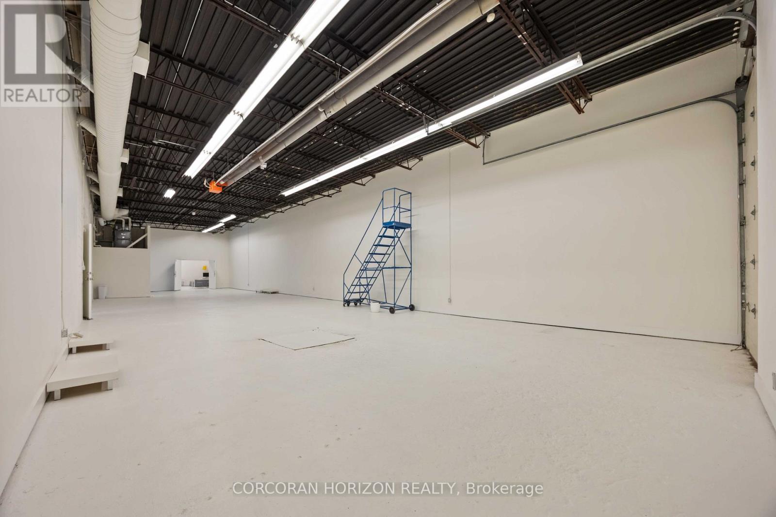 914 Eastern Avenue, Toronto, Ontario  M4L 1A4 - Photo 13 - E12805828