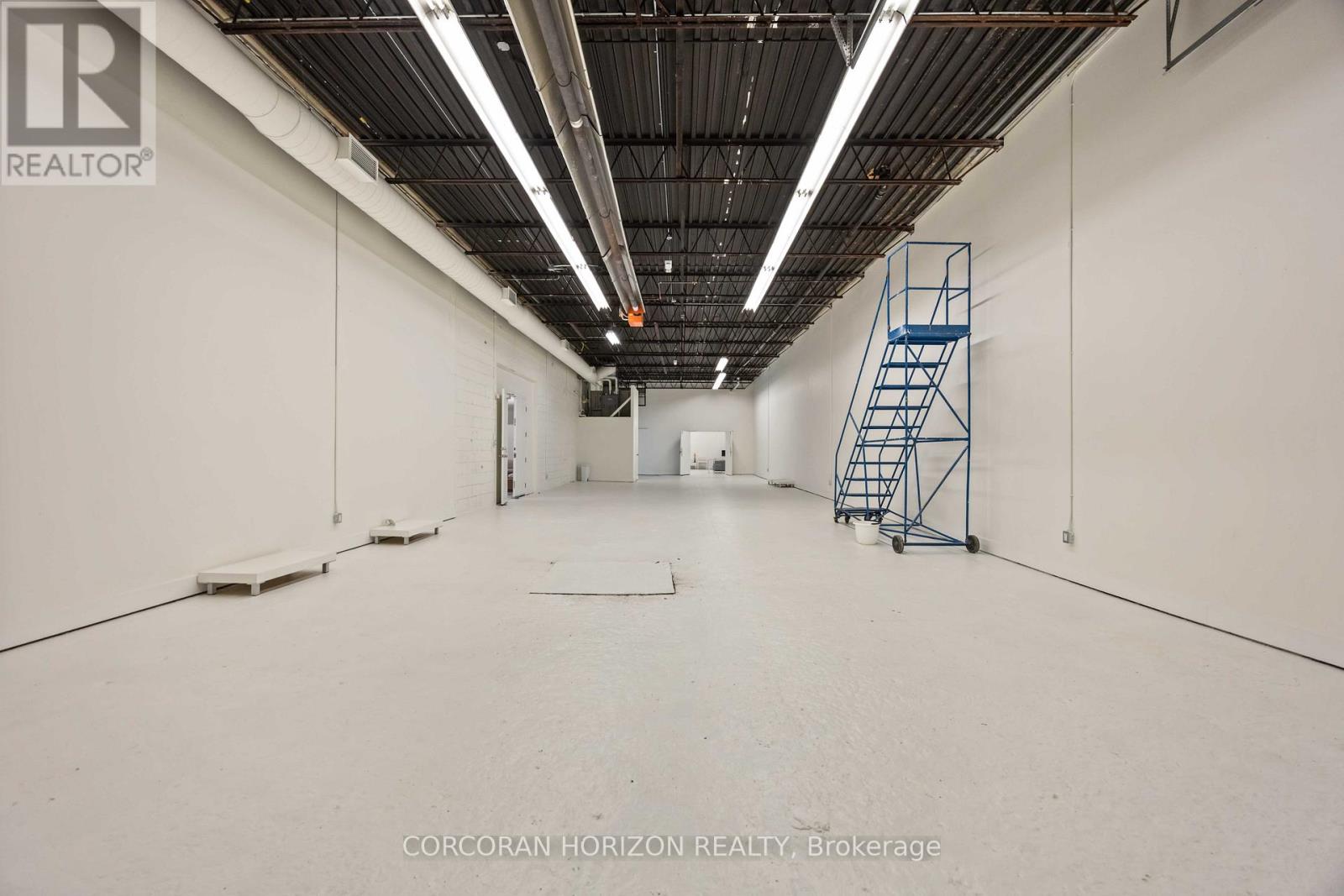 914 Eastern Avenue, Toronto, Ontario  M4L 1A4 - Photo 14 - E12805828