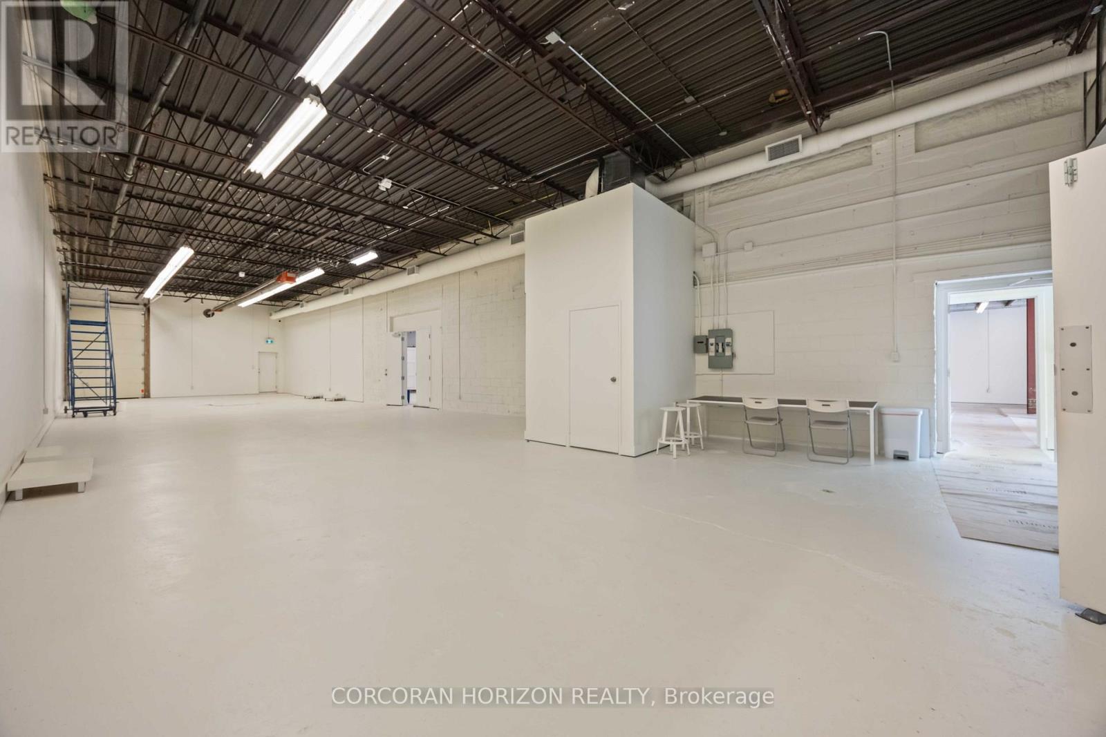 914 Eastern Avenue, Toronto, Ontario  M4L 1A4 - Photo 15 - E12805828